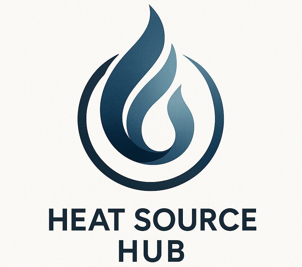 Heating and Hot water systems