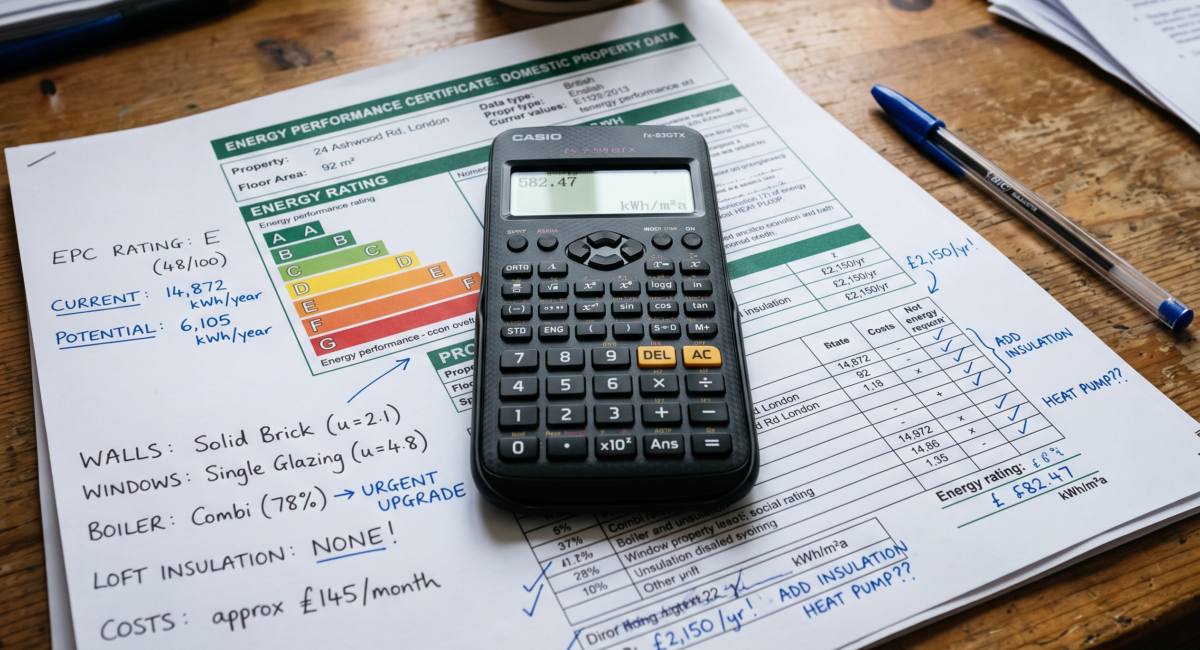 insulation costs, savings & grants